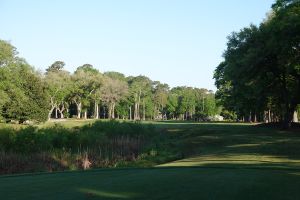 Pawleys Plantation 1st